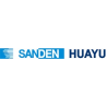 SANDEN HYAYU Automotive AC China