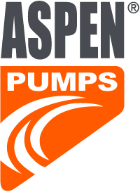 ASPEN PUMPS