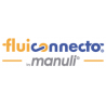 MANULI FLUICONNECTO
